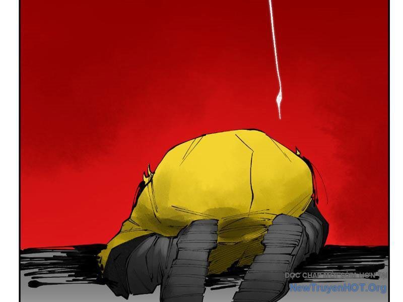 Bách Quỷ Lục Chap 15 - Next Chap 16