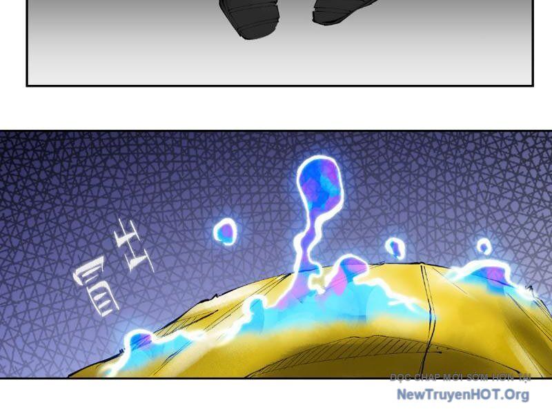 Bách Quỷ Lục Chap 15 - Next Chap 16