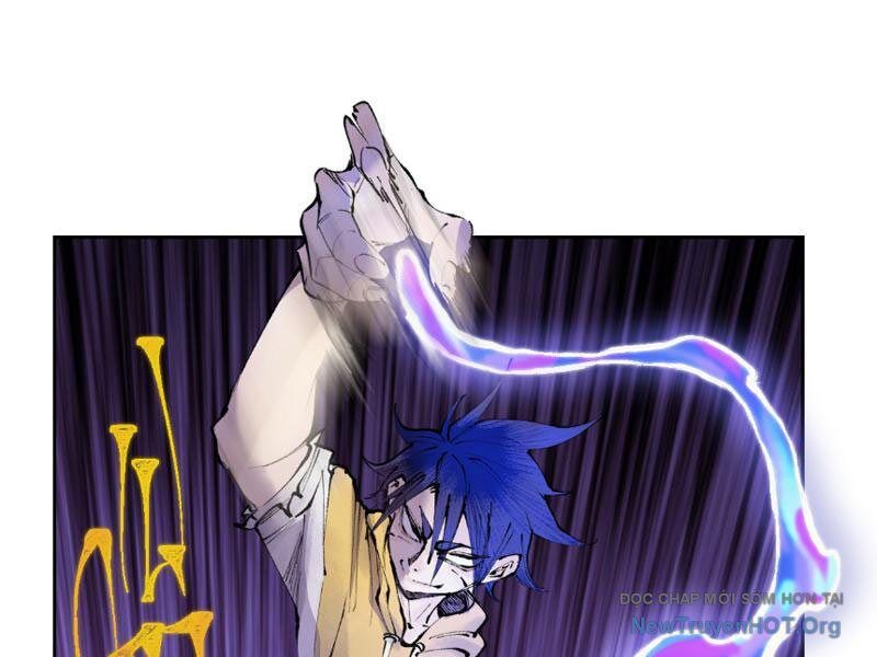 Bách Quỷ Lục Chap 15 - Next Chap 16