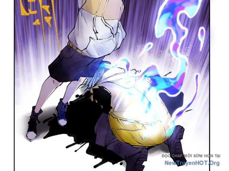 Bách Quỷ Lục Chap 15 - Next Chap 16