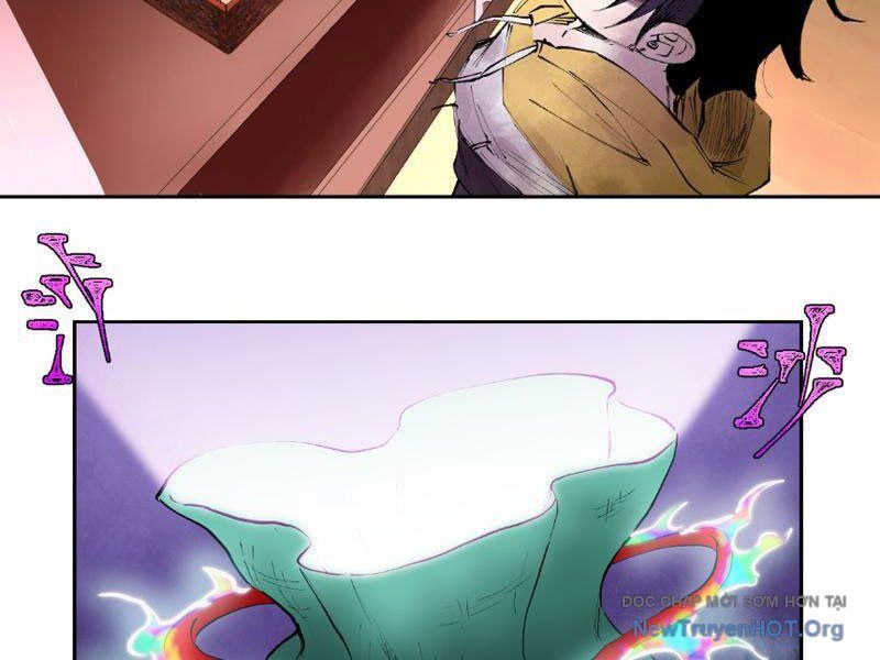 Bách Quỷ Lục Chap 15 - Next Chap 16