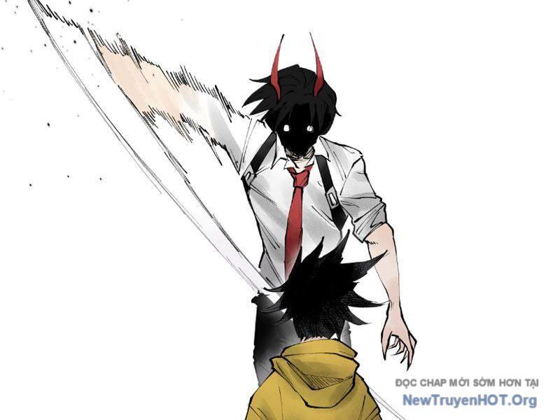 Bách Quỷ Lục Chap 15 - Next Chap 16