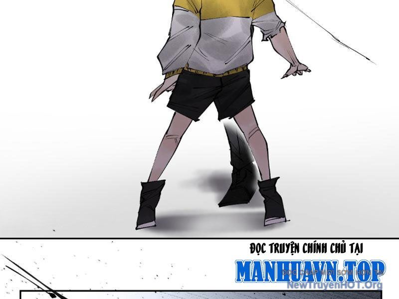 Bách Quỷ Lục Chap 15 - Next Chap 16