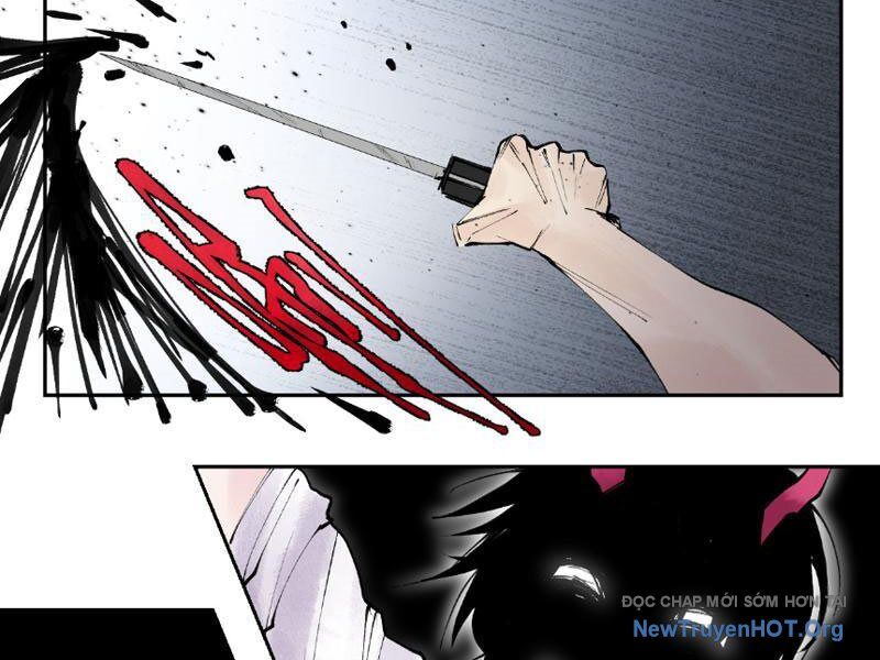 Bách Quỷ Lục Chap 15 - Next Chap 16