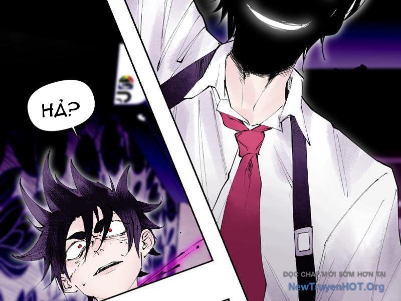 Bách Quỷ Lục Chap 15 - Next Chap 16