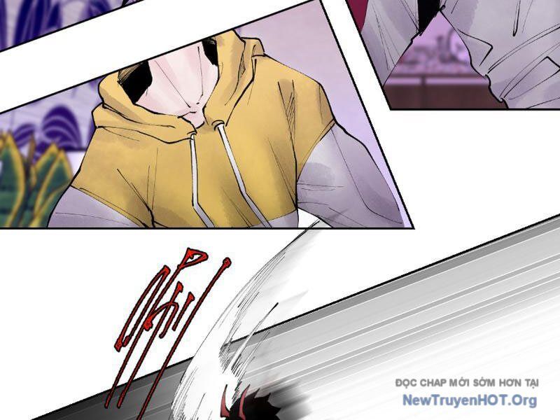 Bách Quỷ Lục Chap 15 - Next Chap 16
