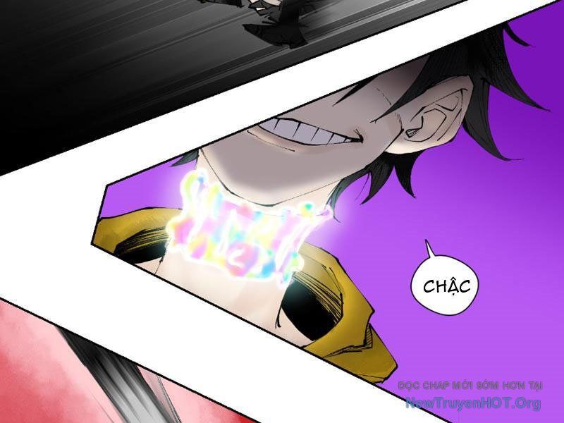 Bách Quỷ Lục Chap 15 - Next Chap 16