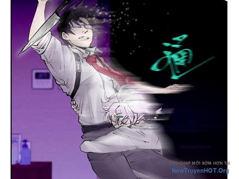 Bách Quỷ Lục Chap 15 - Next Chap 16