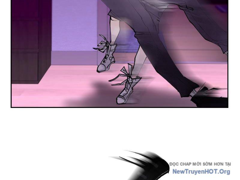 Bách Quỷ Lục Chap 15 - Next Chap 16
