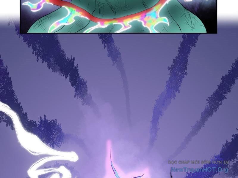 Bách Quỷ Lục Chap 15 - Next Chap 16