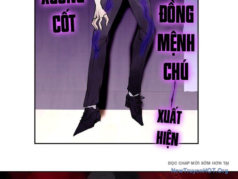 Bách Quỷ Lục Chap 15 - Next Chap 16