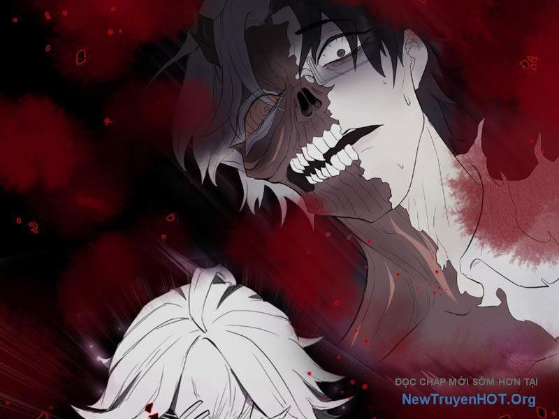 Bách Quỷ Lục Chap 15 - Next Chap 16