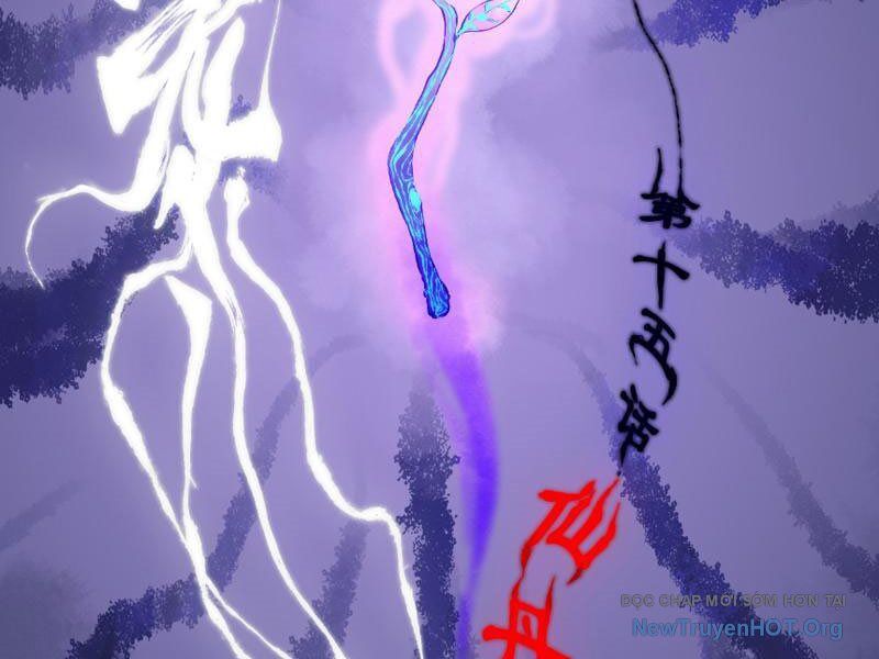 Bách Quỷ Lục Chap 15 - Next Chap 16