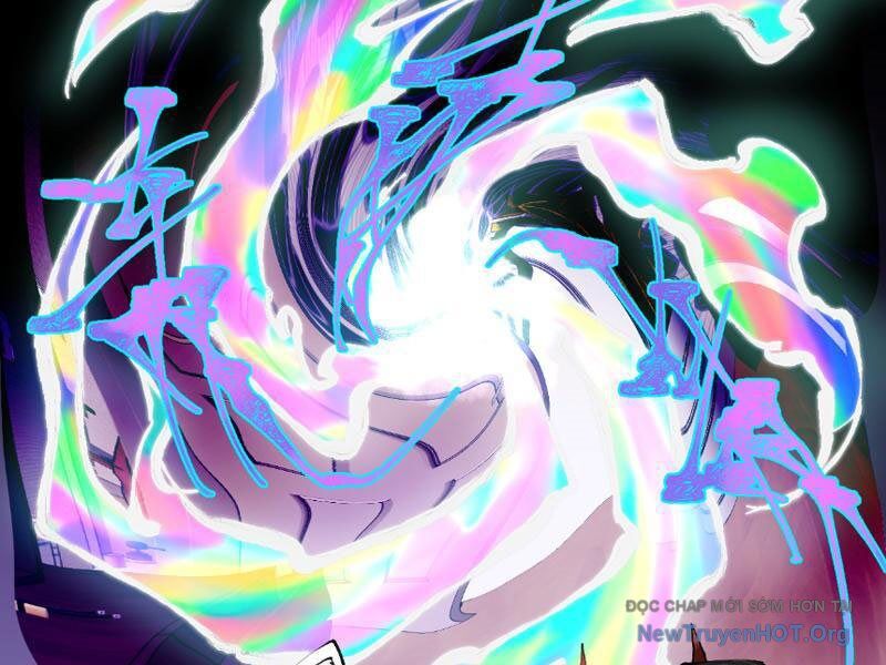 Bách Quỷ Lục Chap 15 - Next Chap 16
