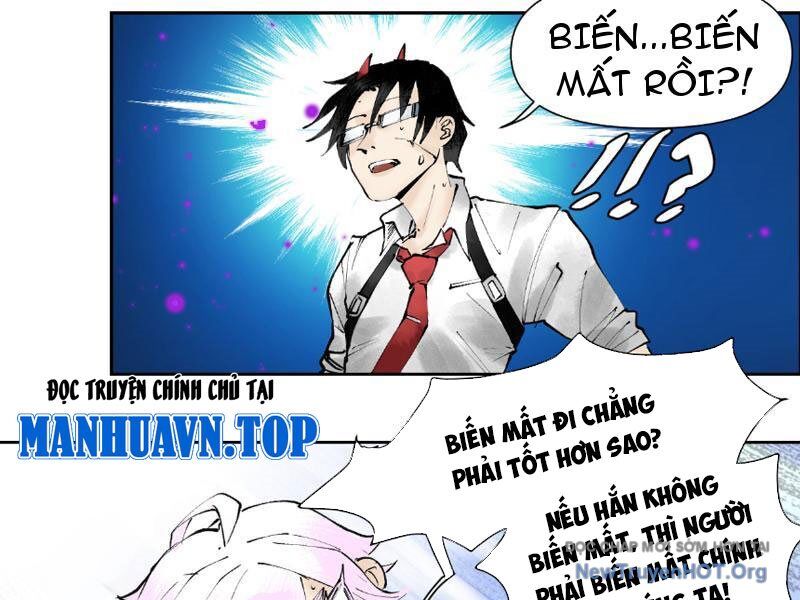 Bách Quỷ Lục Chap 15 - Next Chap 16