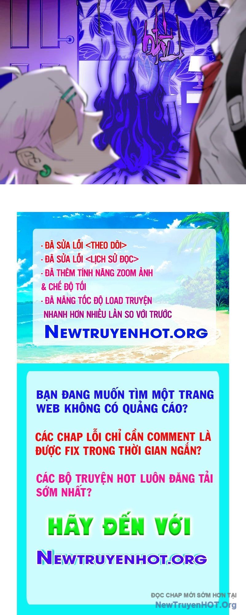 Bách Quỷ Lục Chap 15 - Next Chap 16