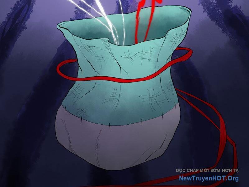 Bách Quỷ Lục Chap 15 - Next Chap 16