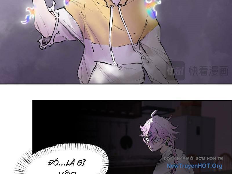 Bách Quỷ Lục Chap 15 - Next Chap 16
