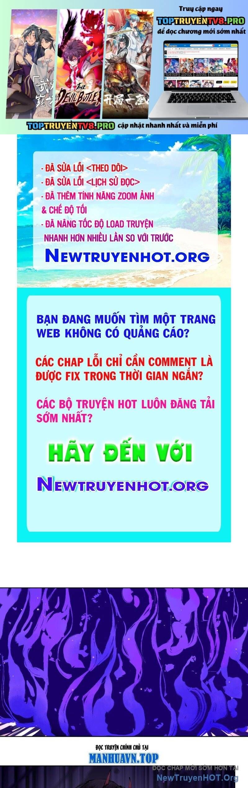 Bách Quỷ Lục Chap 16 - Next Chap 17