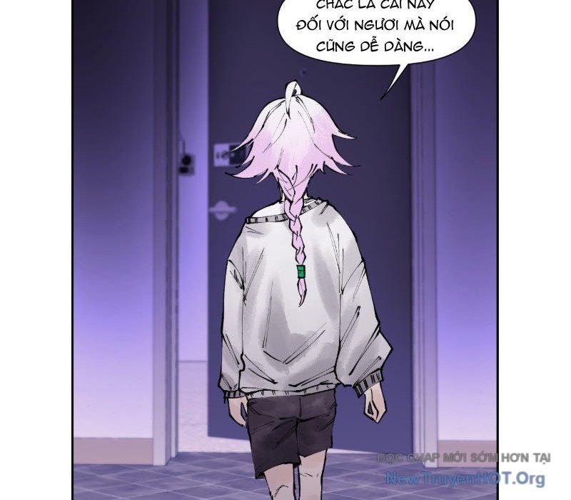 Bách Quỷ Lục Chap 16 - Next Chap 17