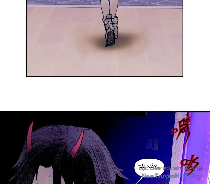 Bách Quỷ Lục Chap 16 - Next Chap 17