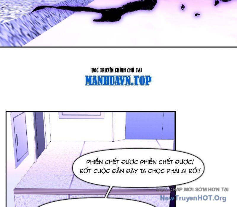 Bách Quỷ Lục Chap 16 - Next Chap 17