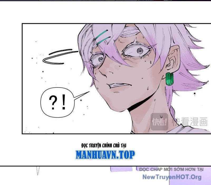 Bách Quỷ Lục Chap 16 - Next Chap 17