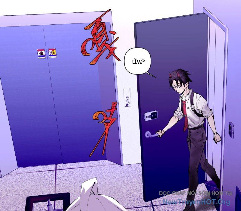 Bách Quỷ Lục Chap 16 - Next Chap 17