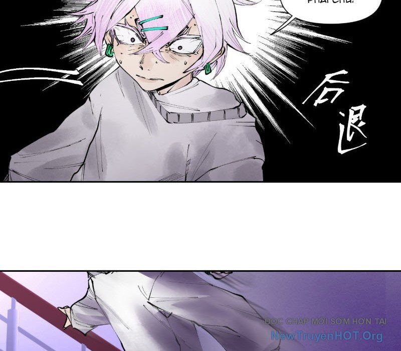Bách Quỷ Lục Chap 16 - Next Chap 17