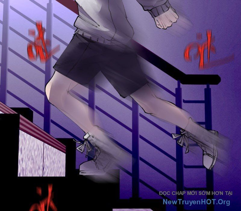 Bách Quỷ Lục Chap 16 - Next Chap 17