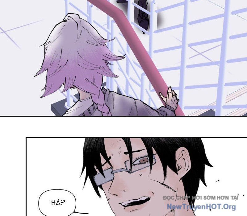 Bách Quỷ Lục Chap 16 - Next Chap 17