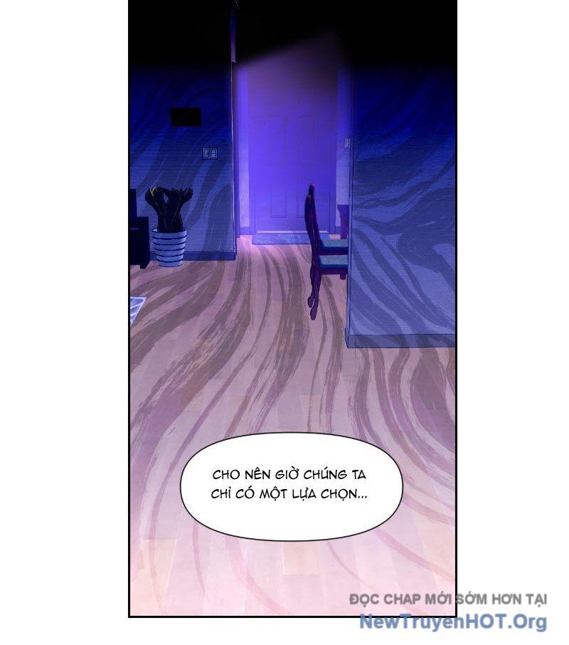 Bách Quỷ Lục Chap 16 - Next Chap 17