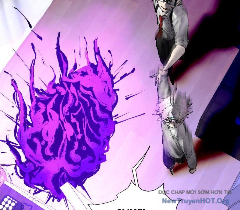 Bách Quỷ Lục Chap 16 - Next Chap 17