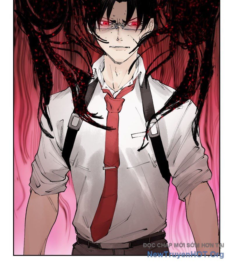 Bách Quỷ Lục Chap 16 - Next Chap 17