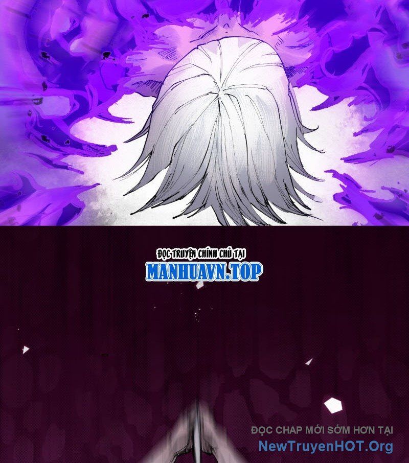 Bách Quỷ Lục Chap 16 - Next Chap 17