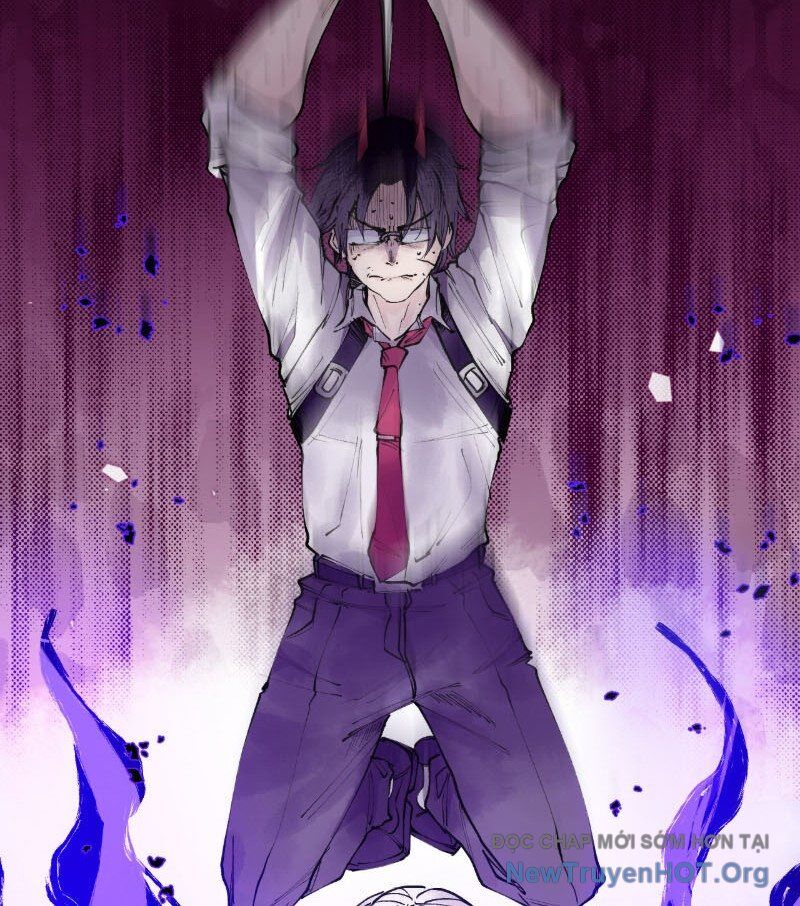 Bách Quỷ Lục Chap 16 - Next Chap 17