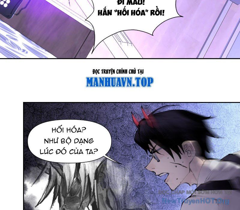 Bách Quỷ Lục Chap 16 - Next Chap 17