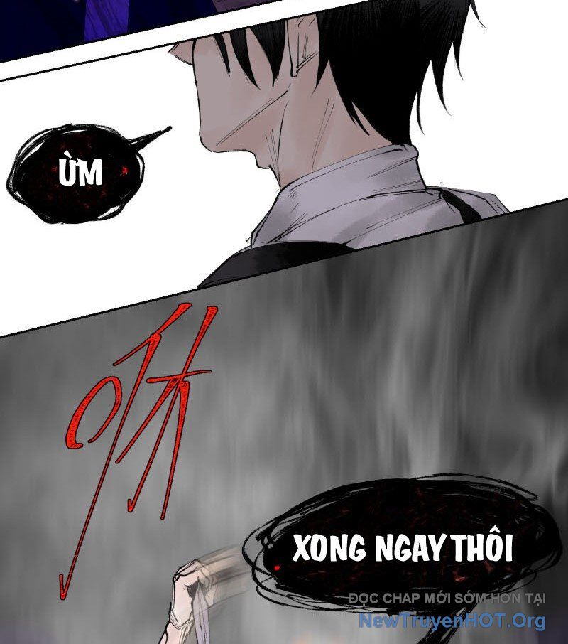 Bách Quỷ Lục Chap 16 - Next Chap 17