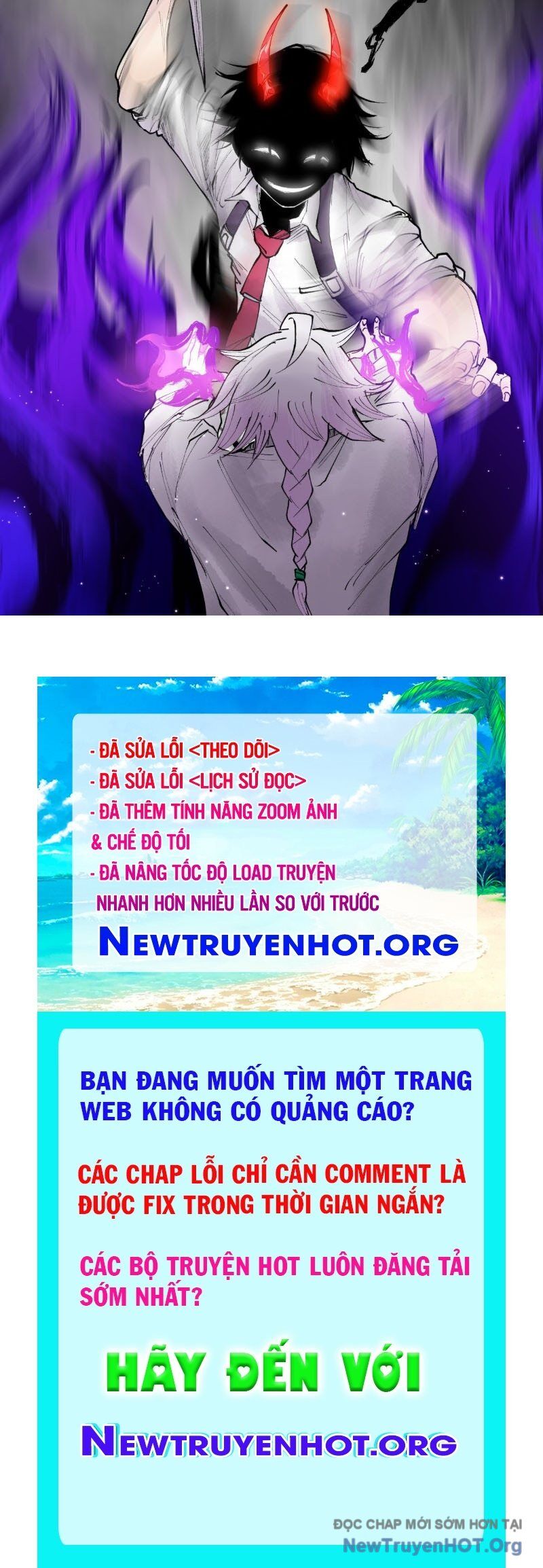 Bách Quỷ Lục Chap 16 - Next Chap 17