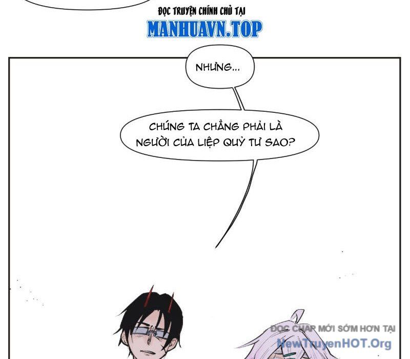 Bách Quỷ Lục Chap 16 - Next Chap 17