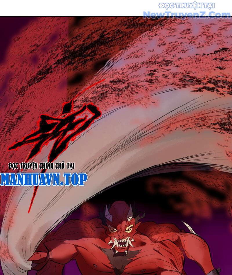 Bách Quỷ Lục Chap 4 - Next Chap 5