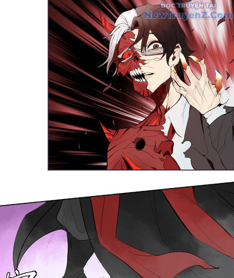 Bách Quỷ Lục Chap 4 - Next Chap 5