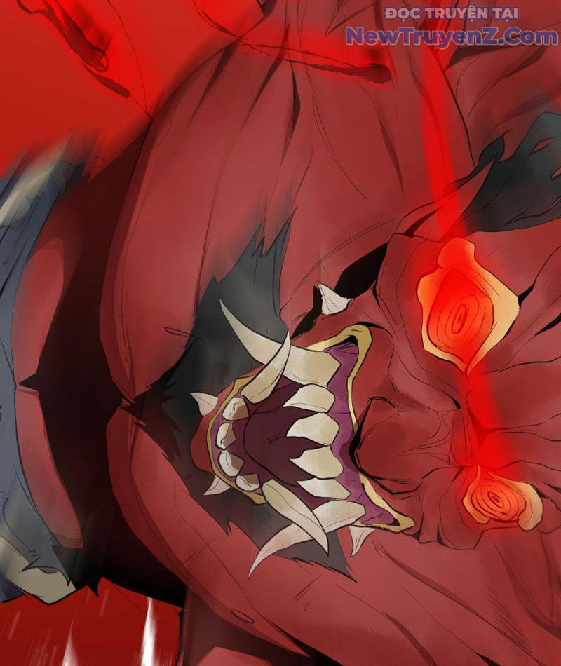 Bách Quỷ Lục Chap 4 - Next Chap 5