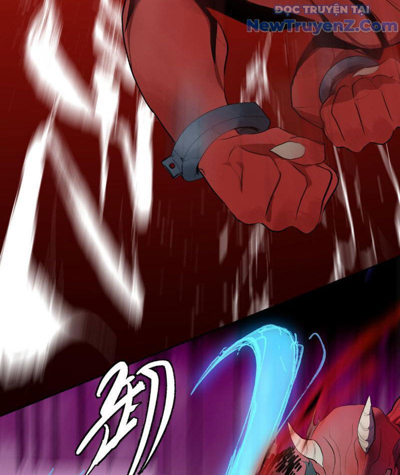 Bách Quỷ Lục Chap 4 - Next Chap 5