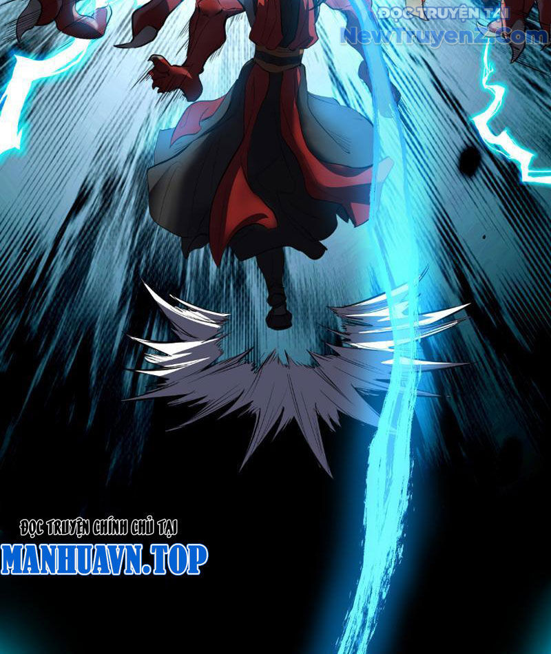 Bách Quỷ Lục Chap 4 - Next Chap 5