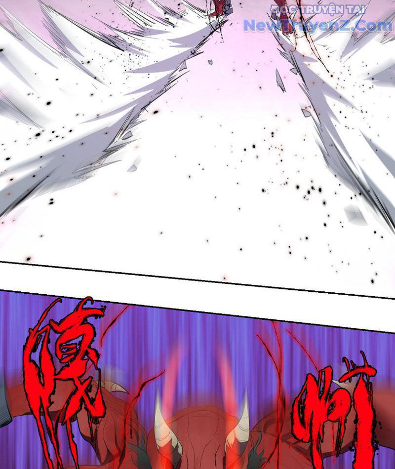 Bách Quỷ Lục Chap 4 - Next Chap 5