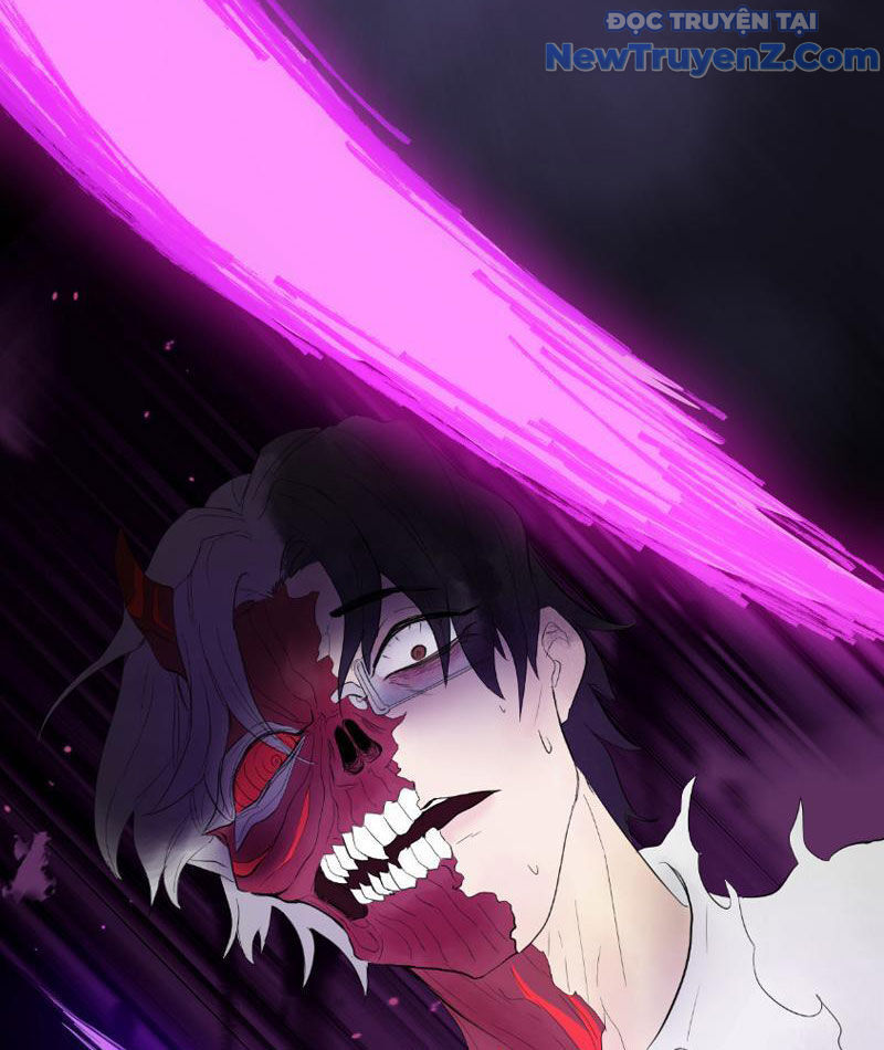 Bách Quỷ Lục Chap 4 - Next Chap 5