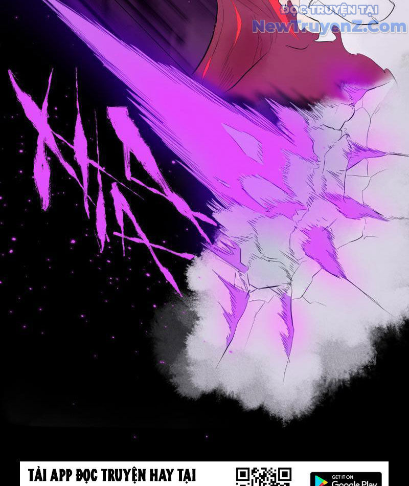 Bách Quỷ Lục Chap 4 - Next Chap 5