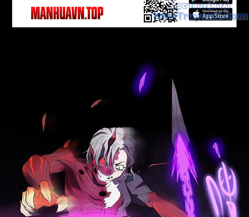 Bách Quỷ Lục Chap 4 - Next Chap 5