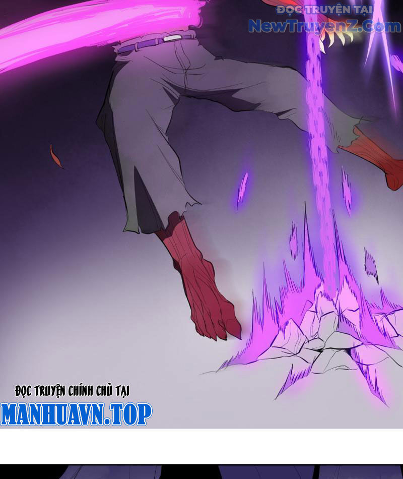 Bách Quỷ Lục Chap 4 - Next Chap 5